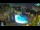 Webcam in Bibione, 6.5 km