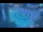 Webcam in Bibione, 8 km entfernt