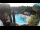 Webcam in Bibione, 7.1 km entfernt