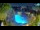 Webcam in Bibione, 11 km
