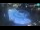 Webcam in Bibione, 3.1 mi away