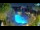 Webcam in Bibione, 6.5 km