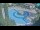 Webcam in Bibione, 6.7 km