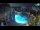 Webcam in Bibione, 11 km