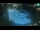 Webcam in Bibione, 5.5 km
