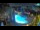 Webcam in Bibione, 6.5 km