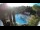 Webcam in Bibione, 11 km