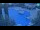 Webcam in Bibione, 3.6 km entfernt