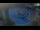 Webcam in Bibione, 1.9 mi away