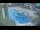 Webcam in Bibione, 5 km