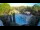 Webcam in Bibione, 11 km