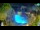 Webcam in Bibione, 13.8 km entfernt