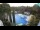Webcam in Bibione, 6.5 km