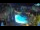 Webcam in Bibione, 4.2 mi away