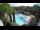 Webcam in Bibione, 2.5 mi away