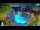 Webcam in Bibione, 2.1 mi away