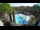 Webcam in Bibione, 4.2 mi away