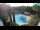 Webcam in Bibione, 2.1 mi away