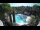 Webcam in Bibione, 4.2 mi away