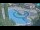Webcam in Bibione, 1.5 mi away