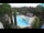 Webcam in Bibione, 2.1 mi away