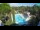 Webcam in Bibione, 3.5 mi away