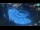 Webcam in Bibione, 6.5 km