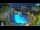 Webcam in Bibione, 2.5 mi away