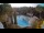 Webcam in Bibione, 2.1 mi away