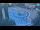 Webcam in Bibione, 6.7 km