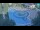 Webcam in Bibione, 6.5 km