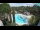 Webcam in Bibione, 2.1 mi away