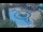 Webcam in Bibione, 2.5 mi away