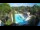 Webcam in Bibione, 3 mi away