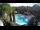 Webcam in Bibione, 6.6 km entfernt