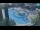 Webcam in Bibione, 3 mi away