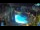 Webcam in Bibione, 6.1 km