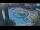 Webcam in Bibione, 4.2 mi away