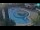 Webcam in Bibione, 2.5 mi away