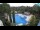 Webcam in Bibione, 6.6 km entfernt