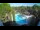 Webcam in Bibione, 6.5 km entfernt