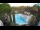 Webcam in Bibione, 2.2 mi away