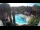 Webcam in Bibione, 2.1 mi away