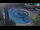 Webcam in Bibione, 3.9 km entfernt