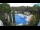 Webcam in Bibione, 13.8 km entfernt