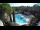 Webcam in Bibione, 11 km entfernt
