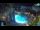 Webcam in Bibione, 6.5 km entfernt