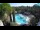 Webcam in Bibione, 4.2 mi away