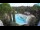 Webcam in Bibione, 2.5 mi away