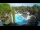 Webcam in Bibione, 3 mi away